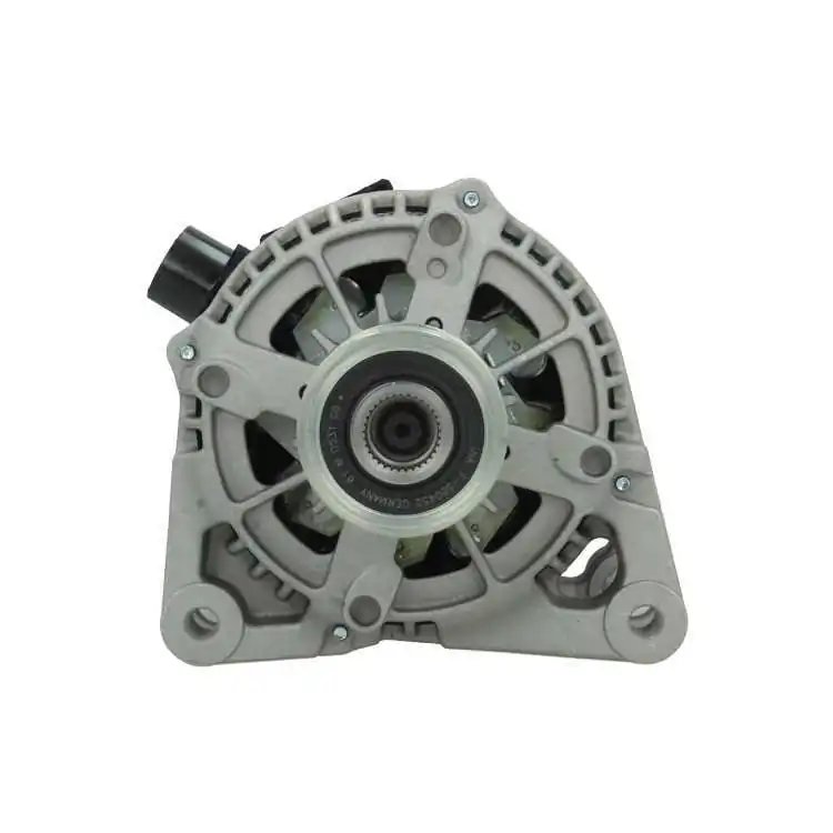 ALTERNATOR PSH 595.904.120.050 - Compatibil cu FORD
