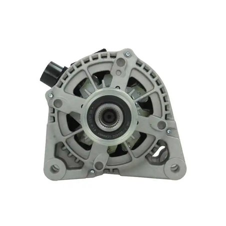 ALTERNATOR PSH 595.904.120.050 - Compatibil cu FORD