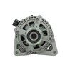 ALTERNATOR PSH 595.904.120.050 - Compatibil cu FORD