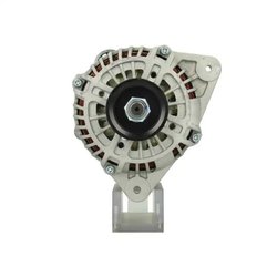 Alternator PSH 595.601.095.130