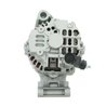 Alternator PSH 595.588.090.130