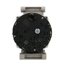 ALTERNATOR PSH 595.591.150.010 - Compatibil cu FORD