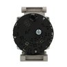 ALTERNATOR PSH 595.591.150.010 - Compatibil cu FORD