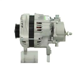 ALTERNATOR PSH 595.601.095.130 - Compatibil cu FORD