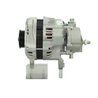 ALTERNATOR PSH 595.601.095.130 - Compatibil cu FORD