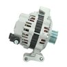 Alternator PSH 595.588.090.130
