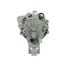 ALTERNATOR PSH 595.601.095.130 - Compatibil cu FORD
