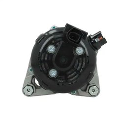 ALTERNATOR PSH 595.904.120.050 - Compatibil cu FORD