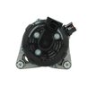 ALTERNATOR PSH 595.904.120.050 - Compatibil cu FORD