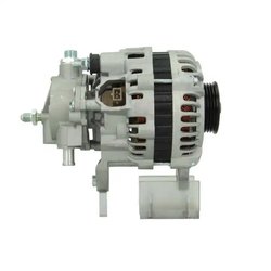 ALTERNATOR PSH 595.601.095.130 - Compatibil cu FORD