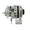 ALTERNATOR PSH 595.601.095.130 - Compatibil cu FORD