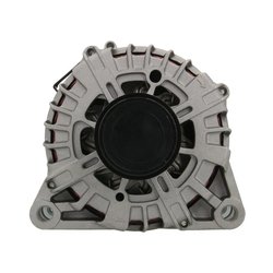 ALTERNATOR PSH 595.907.225.000 - Compatibil cu FORD