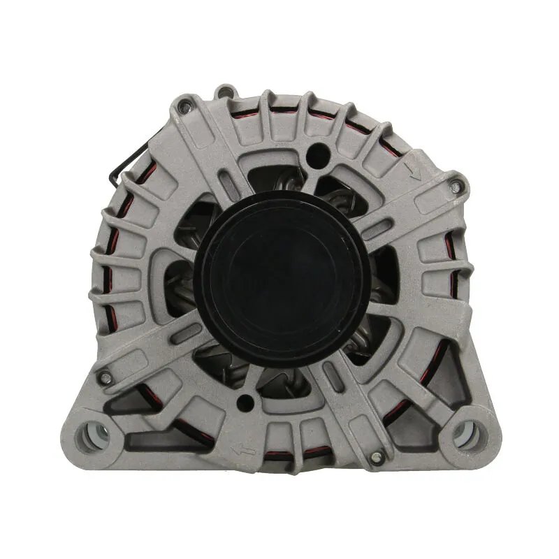 Alternator PSH 595.907.225.000