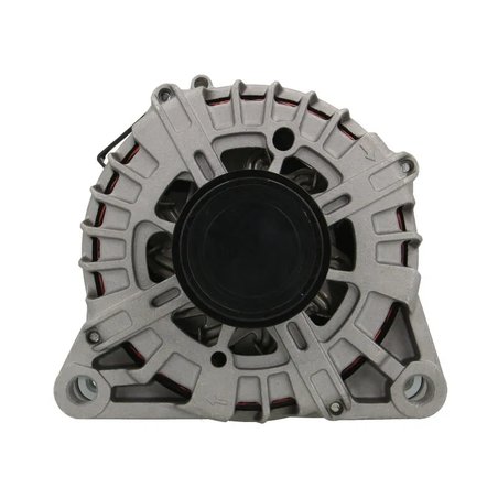 Alternator PSH 595.907.225.000