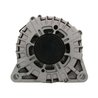 Alternator PSH 595.907.225.000