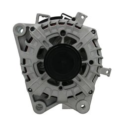 ALTERNATOR PSH 595.924.250.000 - Compatibil cu FORD, FORD USA