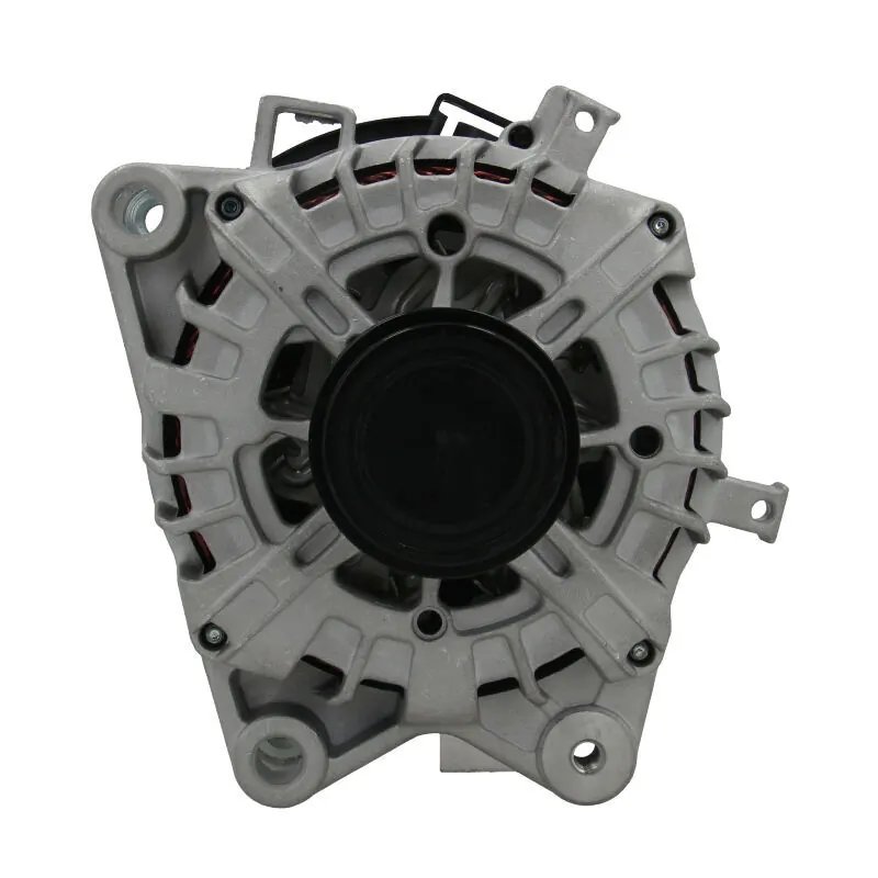 Alternator PSH 595.924.250.000