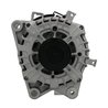 Alternator PSH 595.924.250.000