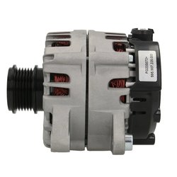 Alternator PSH 595.907.225.000