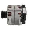 Alternator PSH 595.907.225.000