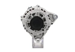 ALTERNATOR PSH 595.945.150.000 - Compatibil cu FORD