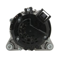 Alternator PSH 595.907.225.000