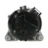 Alternator PSH 595.907.225.000