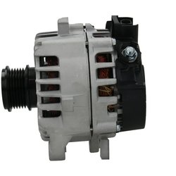 Alternator PSH 595.924.250.000