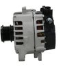 Alternator PSH 595.924.250.000