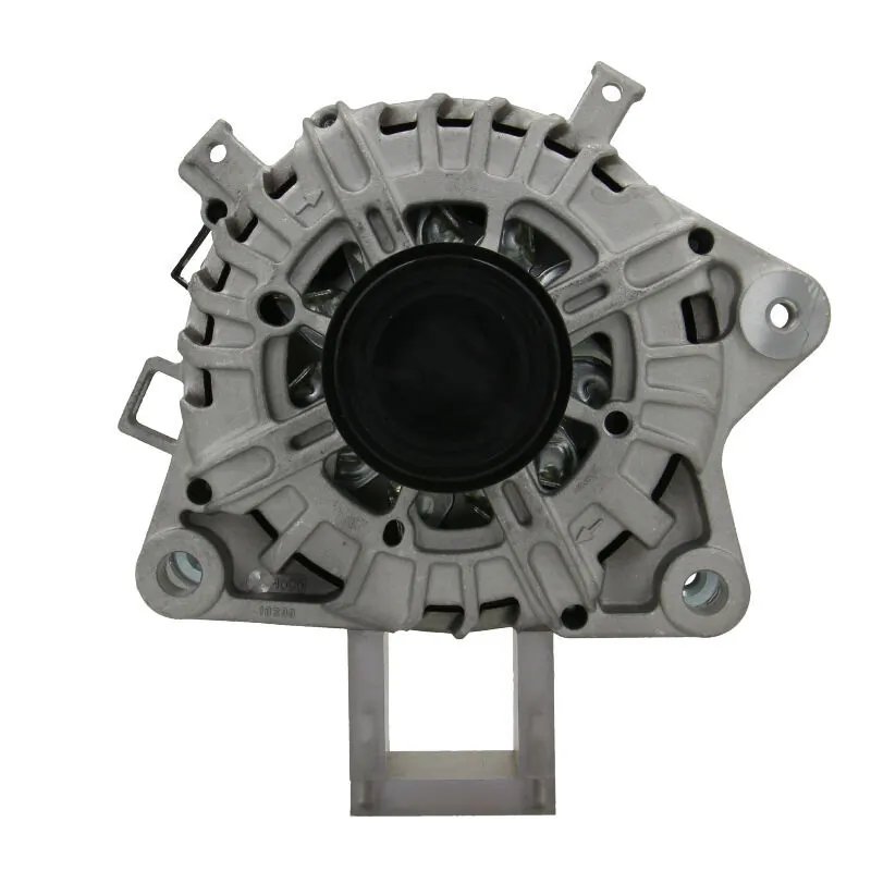 ALTERNATOR PSH 595.946.165.000 - Compatibil cu FORD