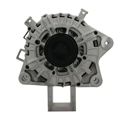 ALTERNATOR PSH 595.946.165.000 - Compatibil cu FORD