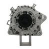ALTERNATOR PSH 595.946.165.000 - Compatibil cu FORD