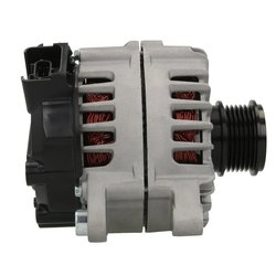 Alternator PSH 595.907.225.000