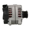 Alternator PSH 595.907.225.000