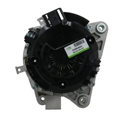 Alternator PSH 595.924.250.000