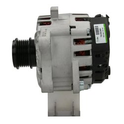 ALTERNATOR PSH 595.946.165.000 - Compatibil cu FORD