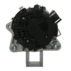 ALTERNATOR PSH 595.946.165.000 - Compatibil cu FORD