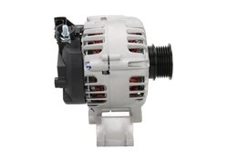 Alternator PSH 595.945.150.000