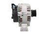 Alternator PSH 595.945.150.000
