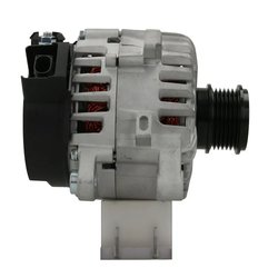 ALTERNATOR PSH 595.946.165.000 - Compatibil cu FORD