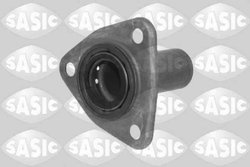 Rulment priza directa ambreiaj Sasic 5950006