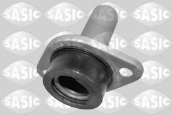 Rulment priza directa ambreiaj Sasic 5950012