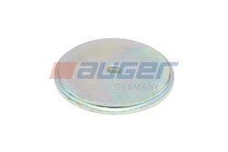 SAIBA BLOCARE, ARTICULATIE AX AUGER 59510 - Piesa auto compatibila cu mai multe marci