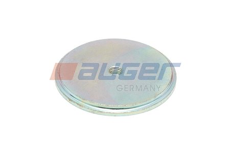 SAIBA BLOCARE, ARTICULATIE AX AUGER 59510 - Piesa auto compatibila cu mai multe marci