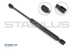 Amortizor portbagaj STABILUS 595605