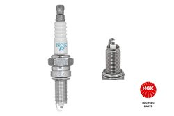 BUJIE NGK 5958 - Piesa auto compatibila cu mai multe marci