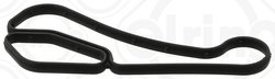Etansare racire ulei Elring 596.450