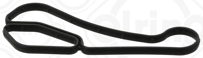 Etansare racire ulei Elring 596.450