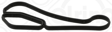 Etansare racire ulei Elring 596.450