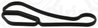 Etansare racire ulei Elring 596.450